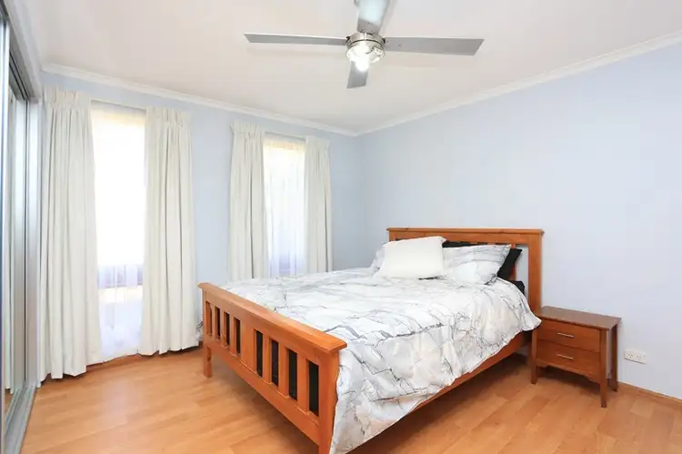 Sixth view of Homely house listing, 14 Nilpena Court, Craigmore SA 5114