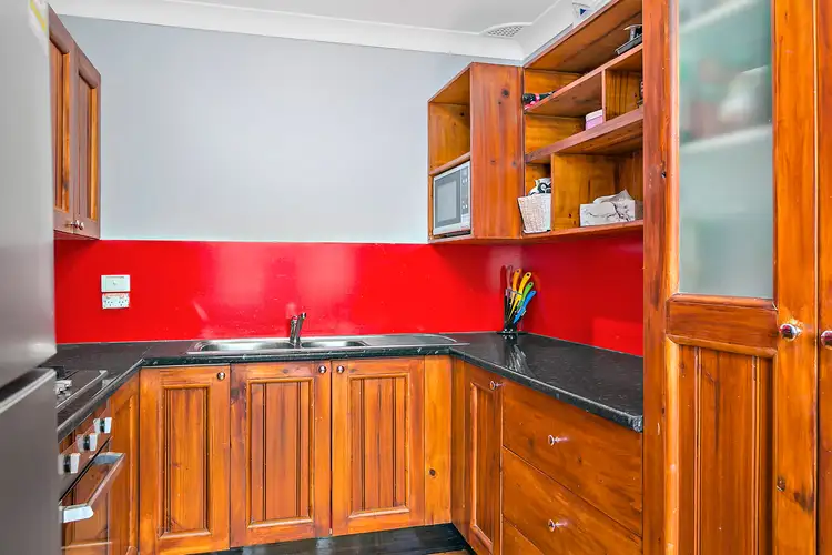 Fourth view of Homely house listing, 8 Cedar Street, Albion Park Rail NSW 2527
