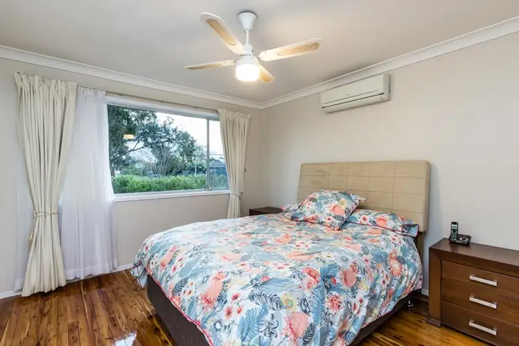 Seventh view of Homely house listing, 40 Valder Avenue, Richmond NSW 2753