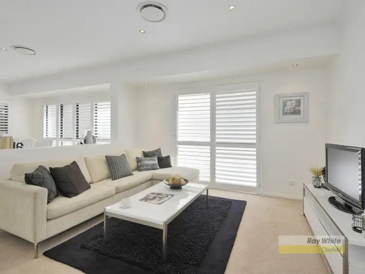 Seventh view of Homely house listing, "Rosebury" 18 Bowman Street, Hendra QLD 4011