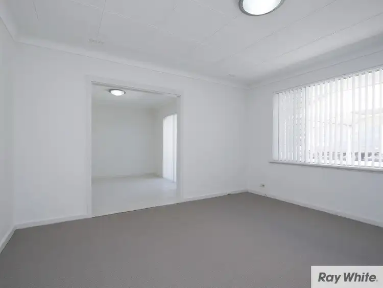 Fifth view of Homely house listing, 184 Hamilton Street, Queens Park WA 6107