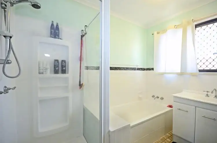 Seventh view of Homely house listing, 6 Gallagher Court, Biloela QLD 4715