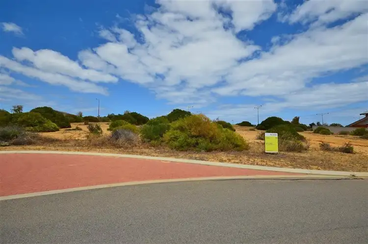 Sixth view of Homely land listing, 13 Lot 24 Goodenia Way, Kalbarri WA 6536