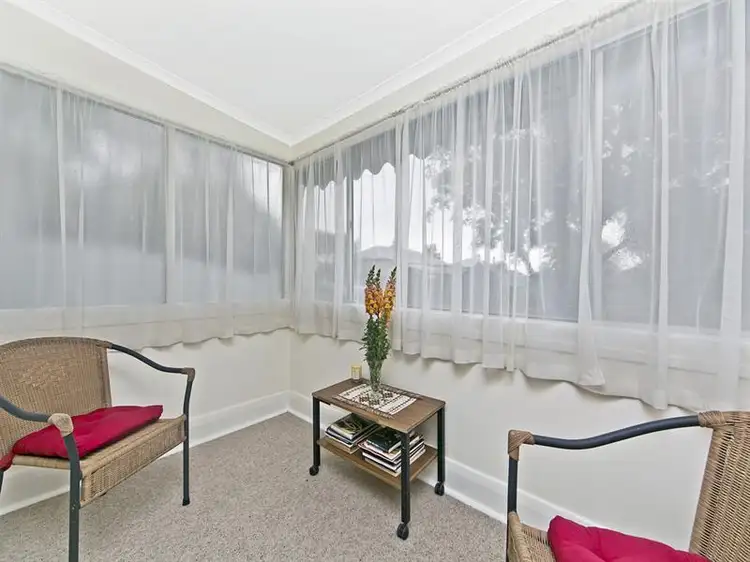 Seventh view of Homely house listing, 5 Hodder Street, Angaston SA 5353