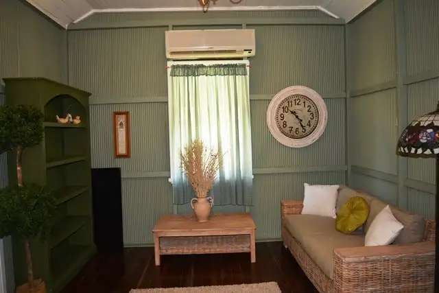 Sixth view of Homely house listing, 28 Daisy Street, Blackall QLD 4472