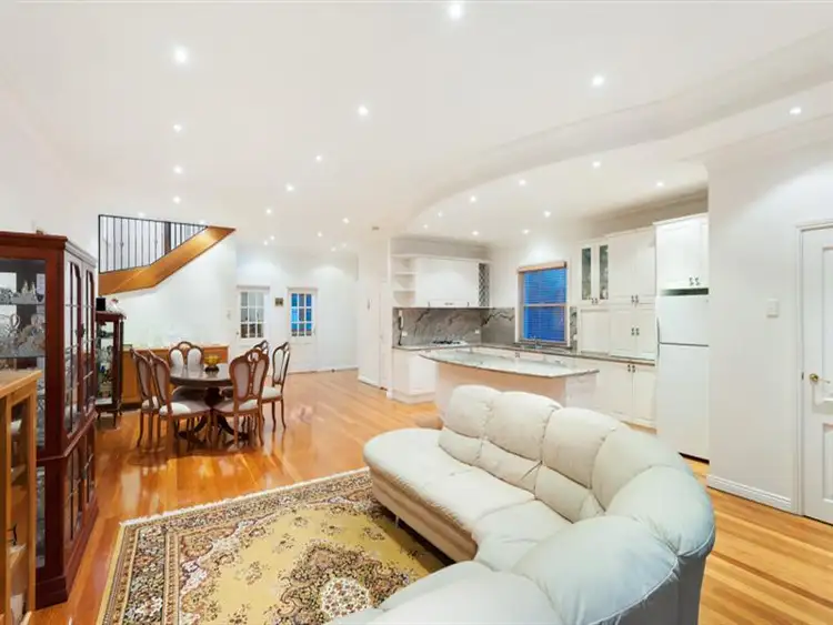 Seventh view of Homely house listing, 411 Maroubra Road, Maroubra NSW 2035