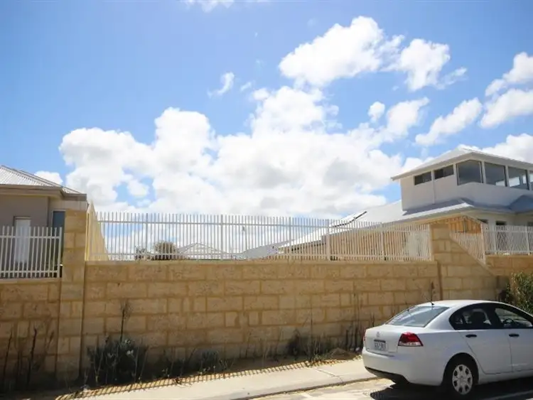 Third view of Homely land listing, 6 TINSEL Street, Yanchep WA 6035
