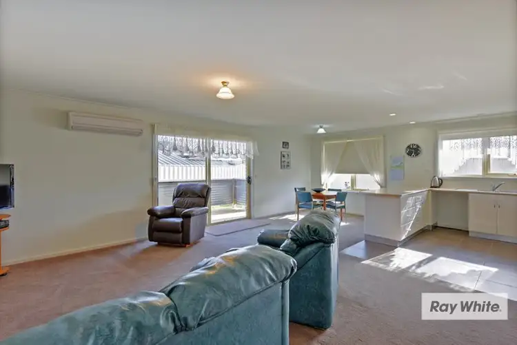 Fourth view of Homely unit listing, 2/6 Beaufort Court, Somerset TAS 7322