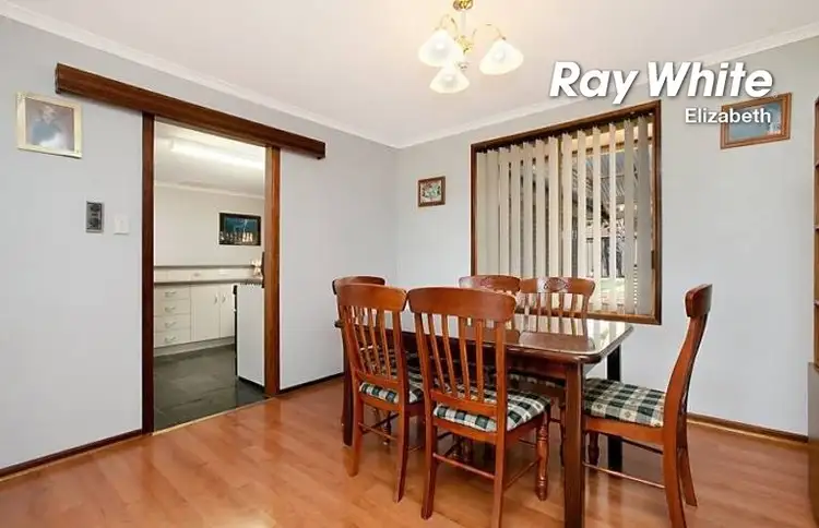 Fifth view of Homely house listing, 4 Riverglen Court, Blakeview SA 5114