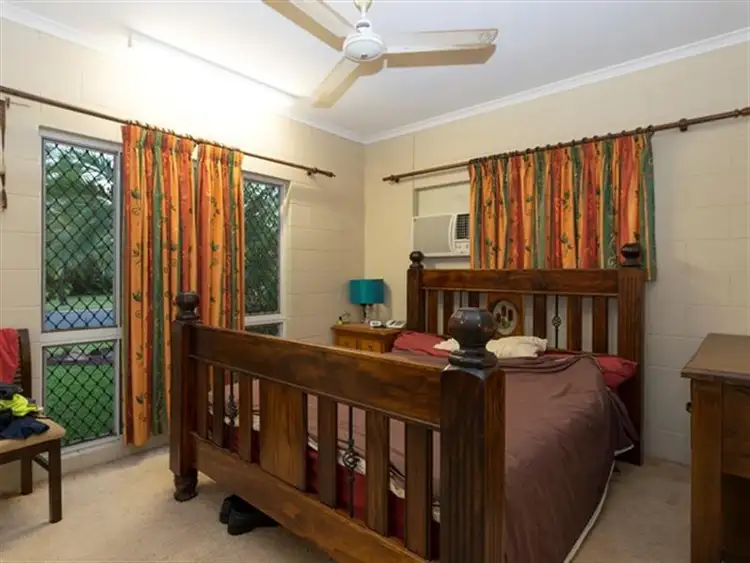 Seventh view of Homely house listing, 16 Atlantic Close, White Rock QLD 4868