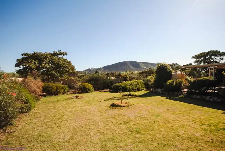 Sixth view of Homely house listing, 41 Tenth Road, York WA 6302