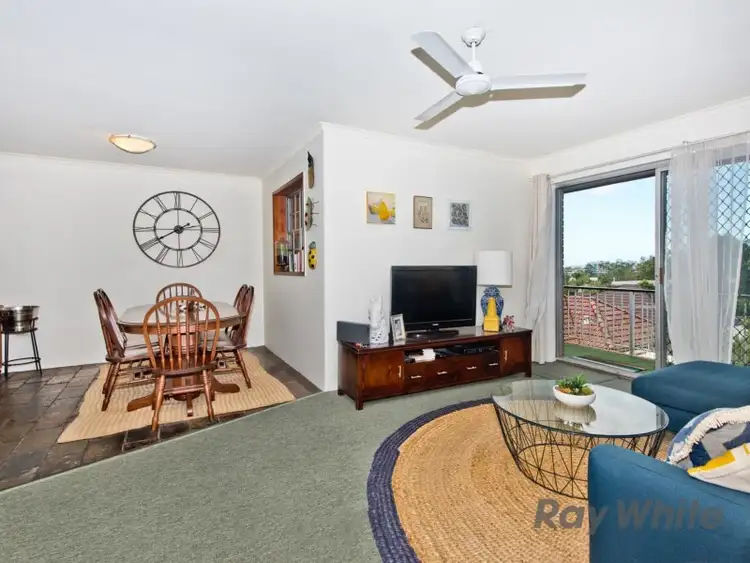 6/94 Boyd Road, Nundah QLD 4012