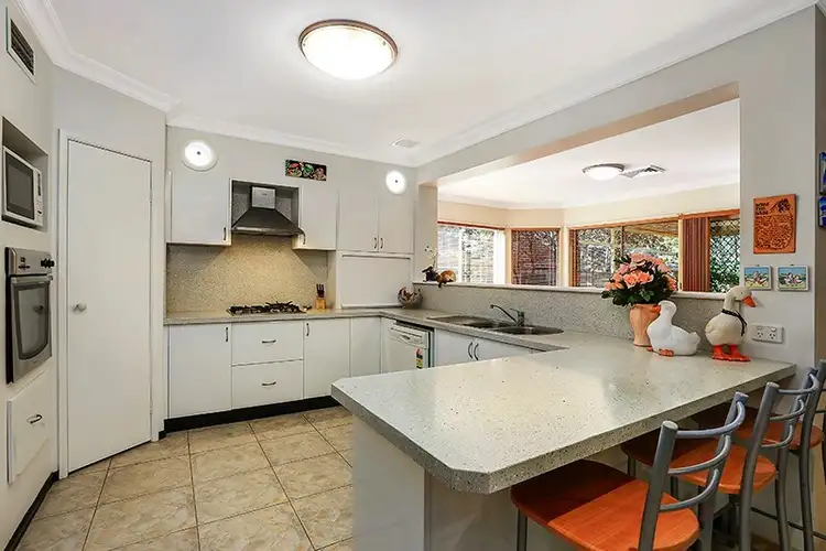 Second view of Homely house listing, 274 Kissing Point Road, Turramurra NSW 2074