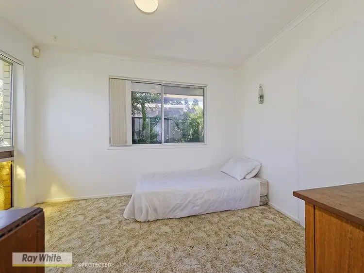 Seventh view of Homely house listing, 48 Susan Avenue, Kippa-ring QLD 4021