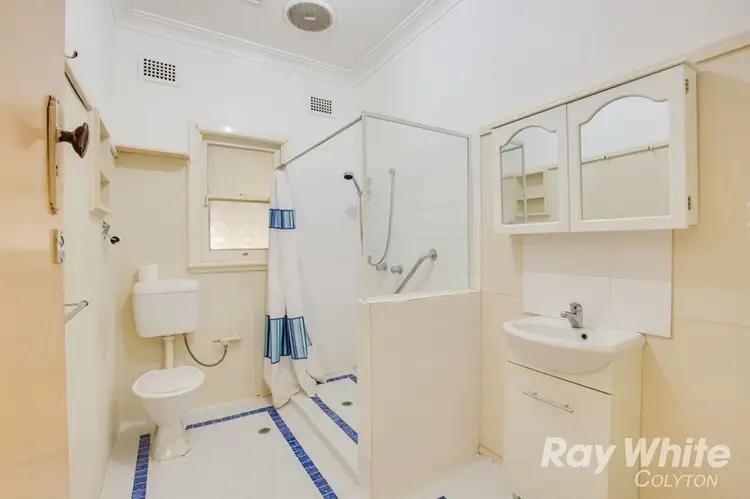Fifth view of Homely house listing, 84 Carpenter Street, Colyton NSW 2760