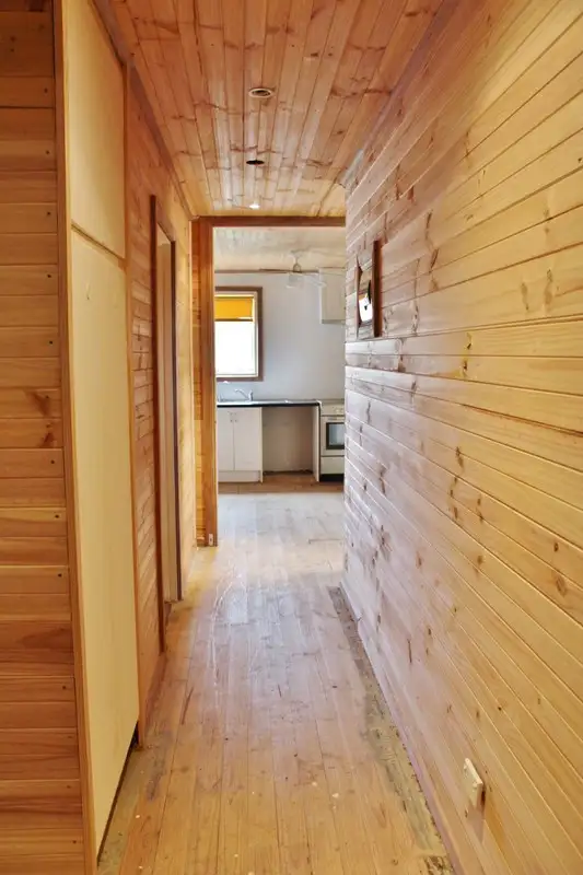 Third view of Homely house listing, 26 Weigall Avenue, Murray Bridge SA 5253