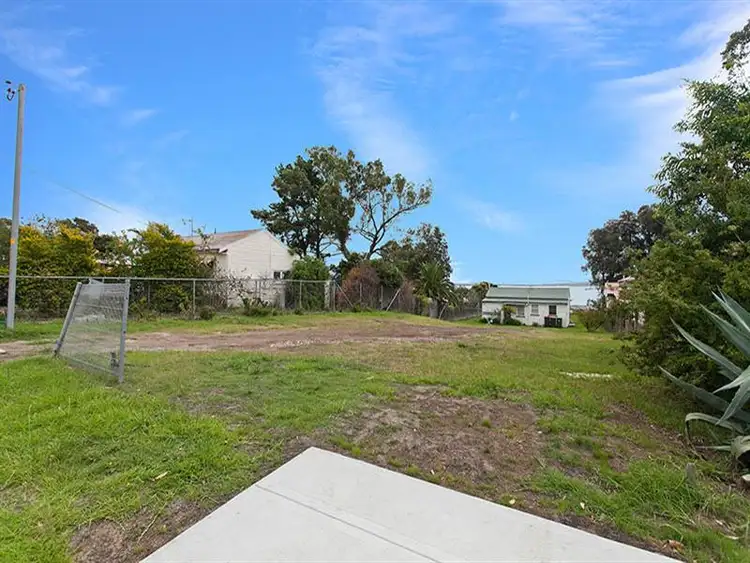 Fifth view of Homely land listing, 1/141 The Boulevarde, Oak Flats NSW 2529