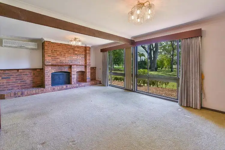 Third view of Homely house listing, 22 Kingdon Parade, Long Point NSW 2564