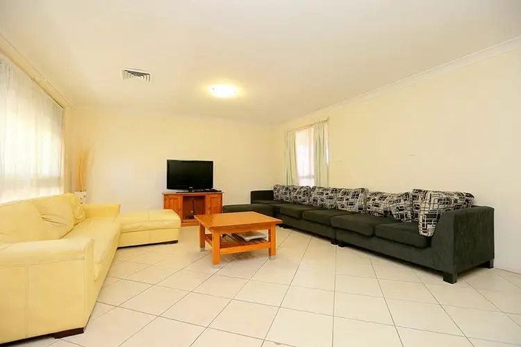 Second view of Homely house listing, 29 Ferrier Road, Yagoona NSW 2199