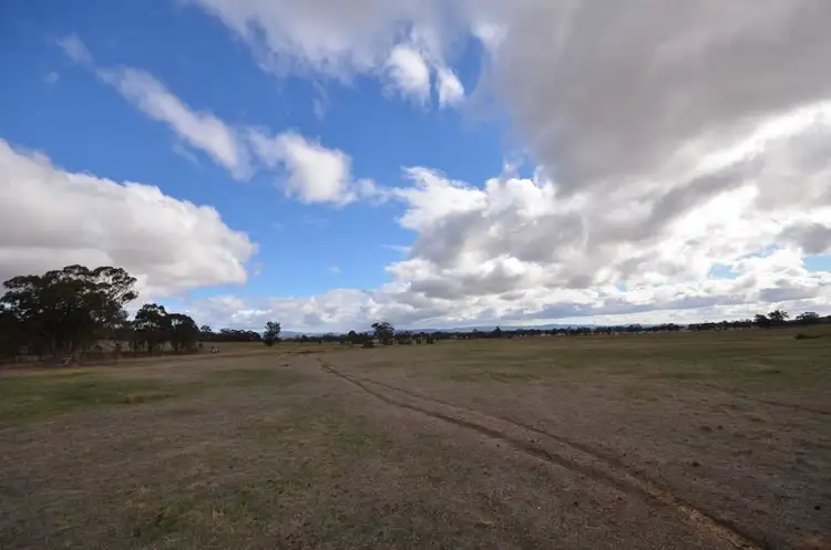 Sixth view of Homely rural property listing, 336 McArdles Lane, Dunluce VIC 3472