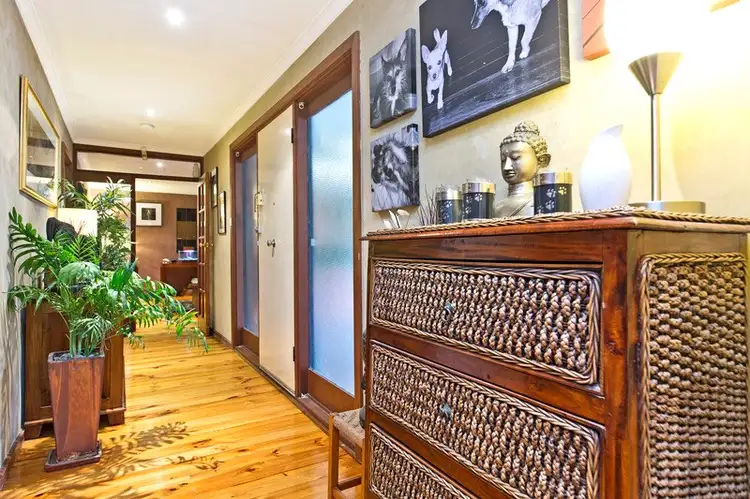 Second view of Homely house listing, 1 Warren Road, Para Vista SA 5093