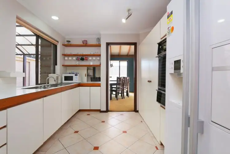 Sixth view of Homely house listing, 22 Chancery Lane, Alexander Heights WA 6064