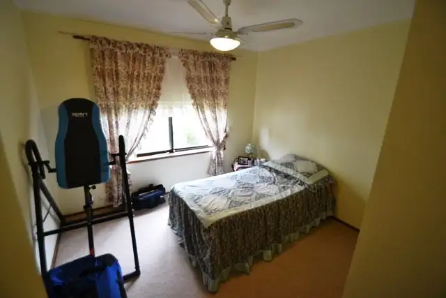 Seventh view of Homely house listing, 161 Tarcombe Road, Seymour VIC 3660