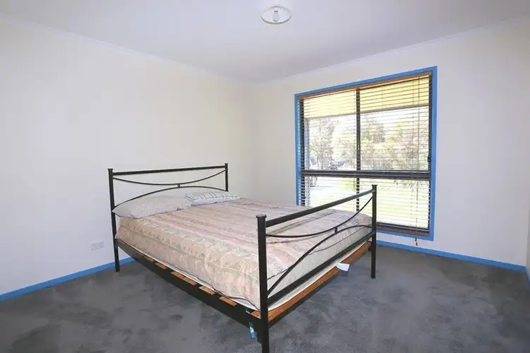 Seventh view of Homely house listing, 6 Batman Street, Surf Beach VIC 3922