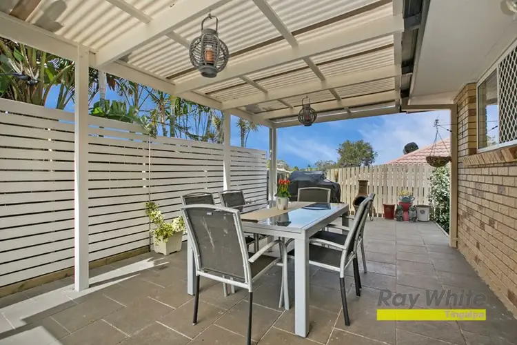9 Christina Place, Belmont QLD 4153