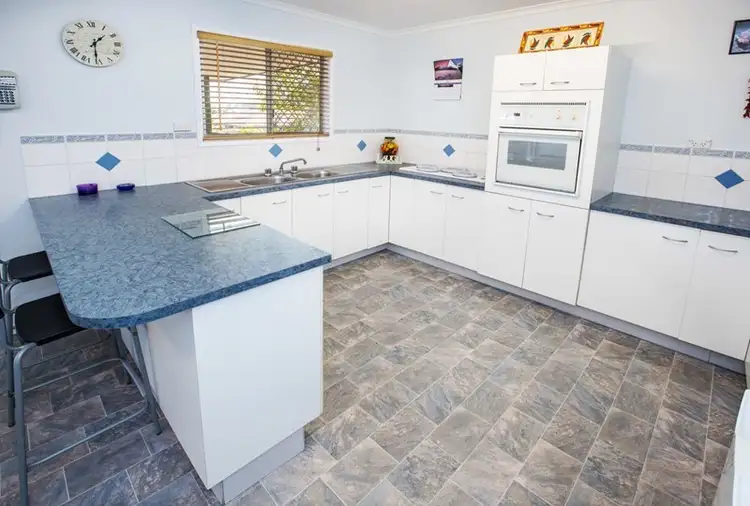 Sixth view of Homely house listing, 4 Victoria Avenue, Deception Bay QLD 4508
