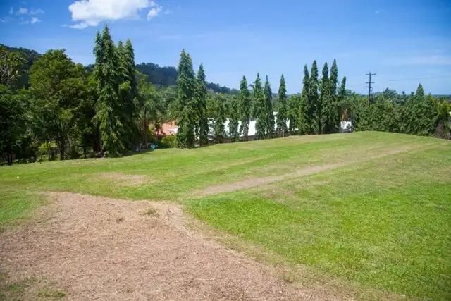Second view of Homely land listing, Lot 11 Knight Road, Smithfield QLD 4878