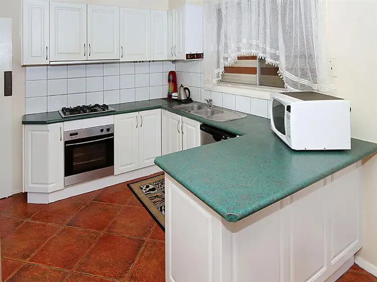 Second view of Homely house listing, 108 Spring Street, Thomastown VIC 3074
