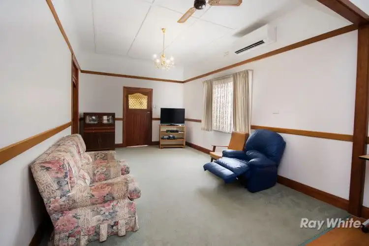 Fourth view of Homely house listing, 37 Mary Street, Grafton NSW 2460