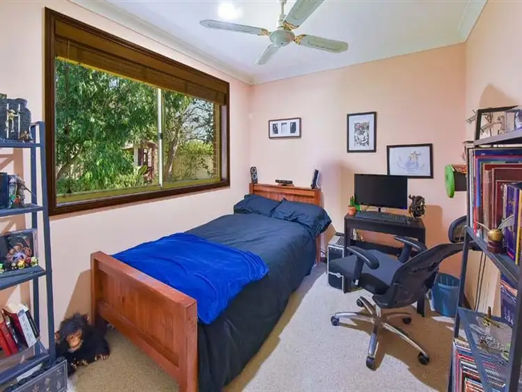 Sixth view of Homely house listing, Address available on request