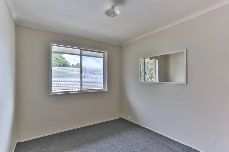 Sixth view of Homely house listing, 65 Noll Street, Kearneys Spring QLD 4350