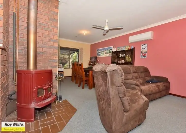 Fifth view of Homely house listing, 34 Mundaring Weir Road, Mundaring WA 6073