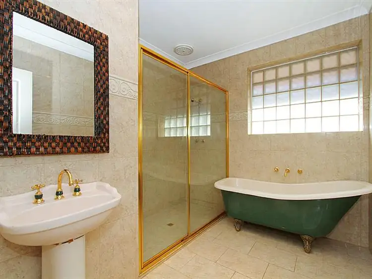 Sixth view of Homely house listing, 17 Wodonga Crescent, Thomastown VIC 3074