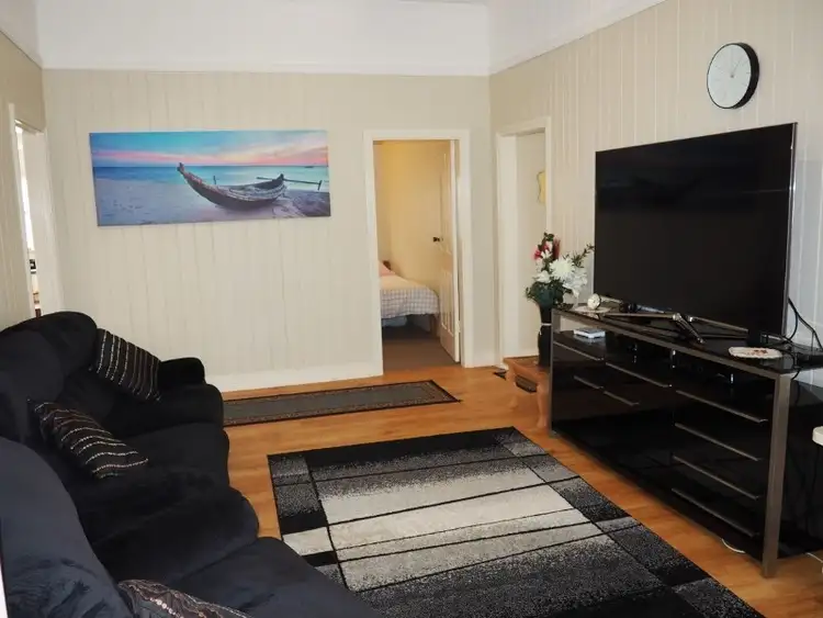 Third view of Homely house listing, 187 Tooley Street, Maryborough QLD 4650