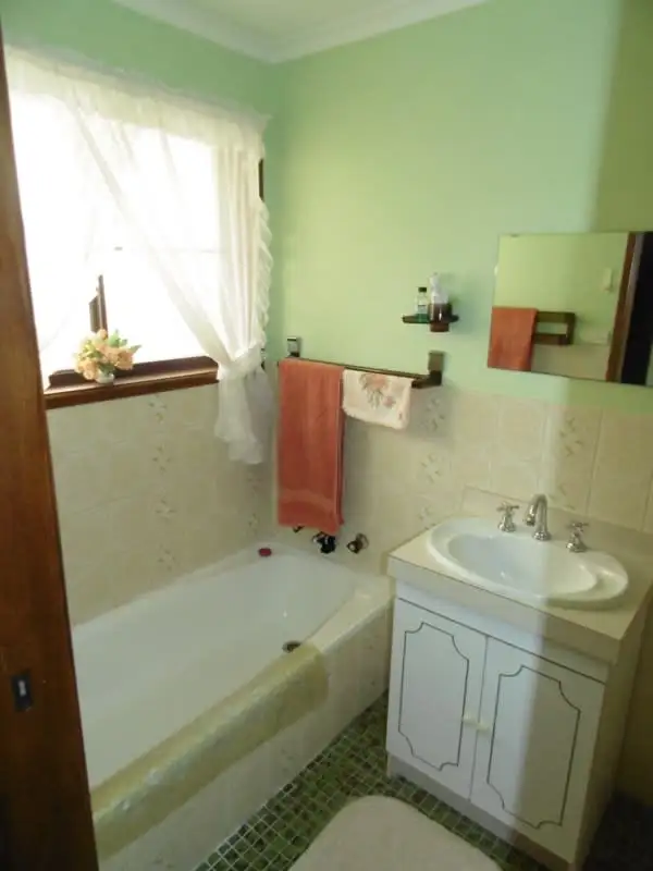 Fourth view of Homely house listing, 40 Barton Street, Parkes NSW 2870