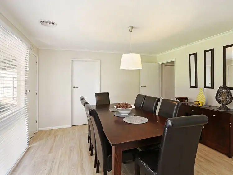 Fifth view of Homely house listing, 11 Almerta Avenue, Clifton Springs VIC 3222
