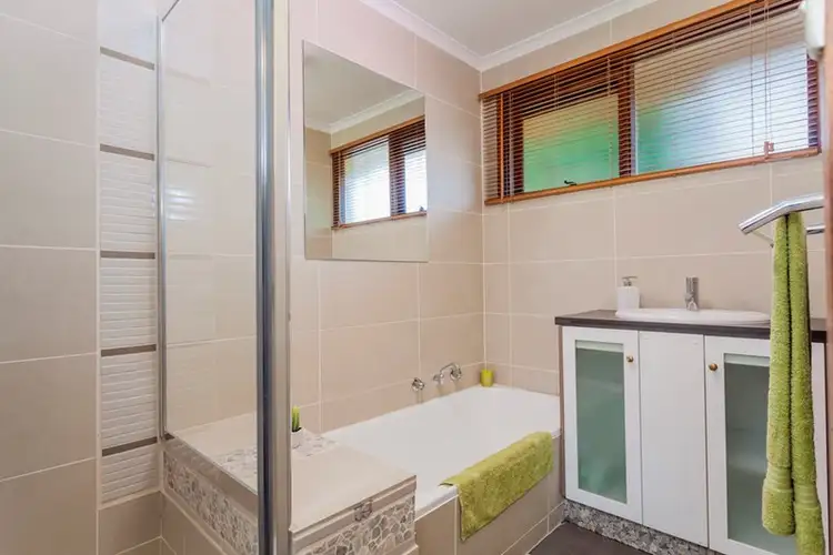 Fifth view of Homely house listing, 1/35 East End Crescent, St Albans Park VIC 3219