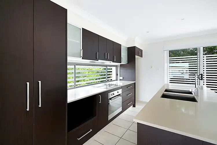 Seventh view of Homely apartment listing, 3/178 Queen Street, Southport QLD 4215