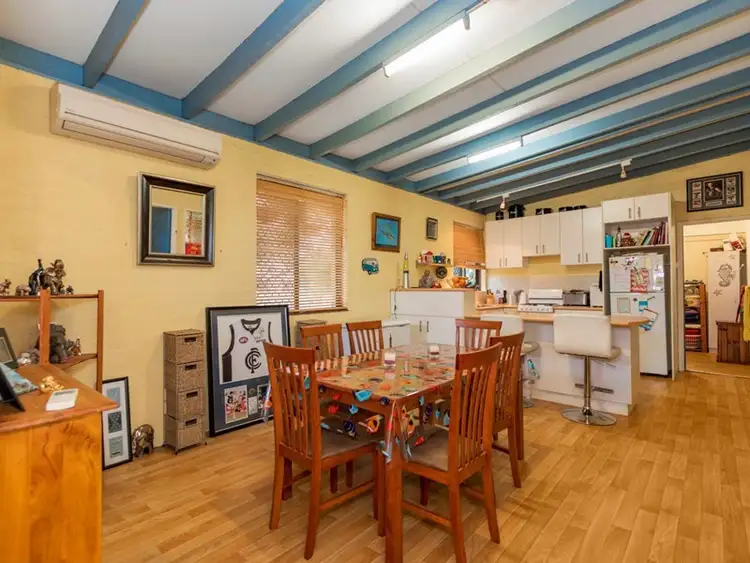 Sixth view of Homely house listing, 158 Passat Lane, West End WA 6530