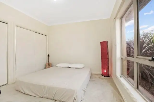 Fourth view of Homely unit listing, 2/6 Smith Street, Reservoir VIC 3073