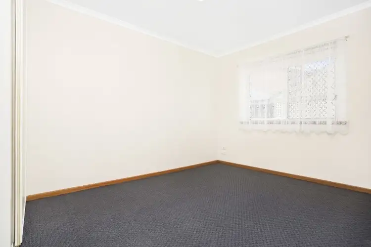 Seventh view of Homely house listing, 1/1 Winter Street, North Haven SA 5018