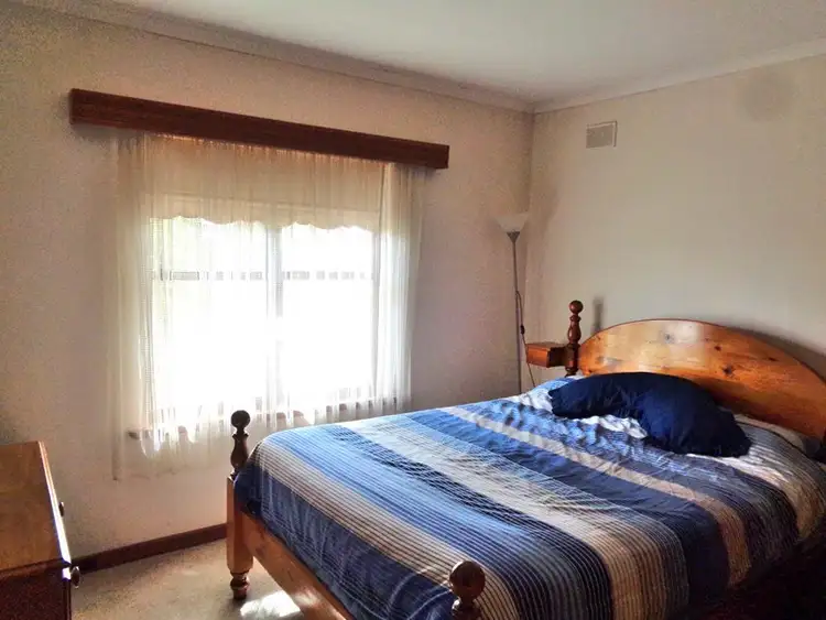 Seventh view of Homely house listing, 2 Field Street, Normanville SA 5204