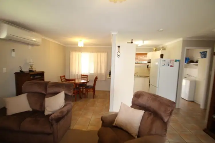 Fifth view of Homely house listing, 13 Petersens Road, Kingsthorpe QLD 4400