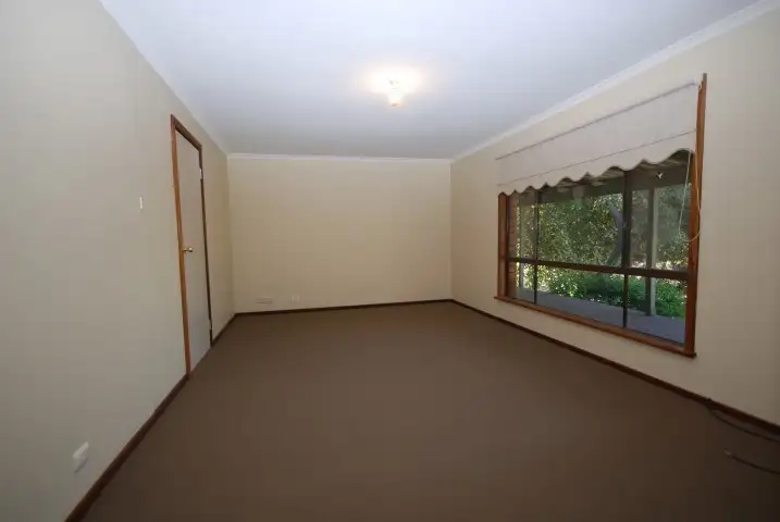 Seventh view of Homely house listing, 47 George Street, Narrogin WA 6312