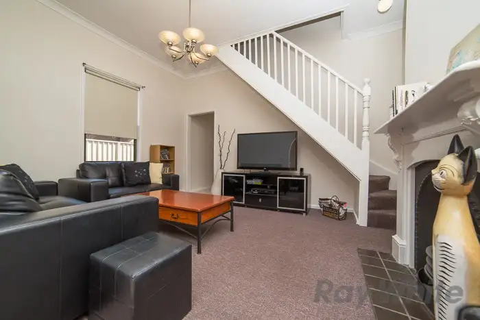 Main view of Homely house listing, 21 Lindsay Street, Hamilton NSW 2303