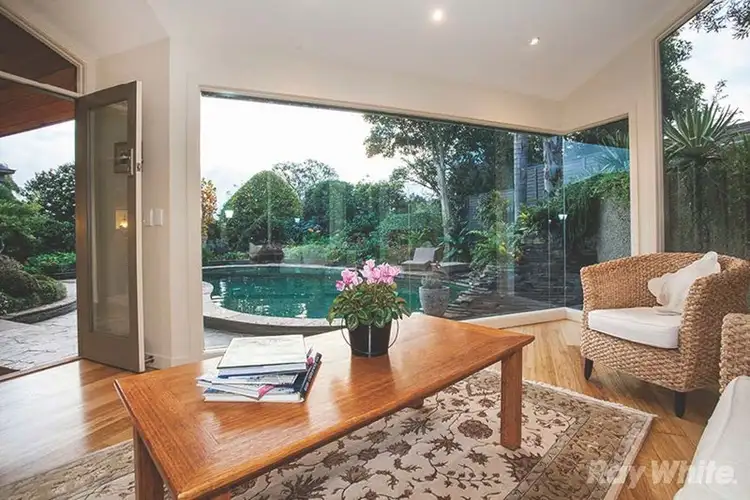 Seventh view of Homely house listing, 4 Flavia Court, Mount Waverley VIC 3149
